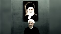 مستند رادیویی تقابل/ بخش دوم