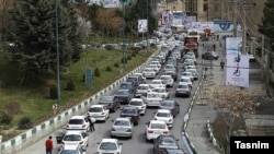 عکس آرشیویست
