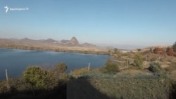 Փոխվարչապետի գրասենյակ. Բաքուն չի ընդունում ՀՀ 31 բնակավայրերի տարածքների օկուպացիայի փաստը