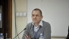 Kristof Bender, zëvendësdrejtor i Iniciativës për Stabilitet Evropian.