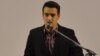 Бразил не го признава резултатот и ќе ја бојкотира ФИФА