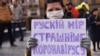 Зображення 16x9