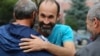 Крим: кримінальна справа через «кота-екстреміста»