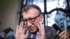 Paul Stănescu revine cu precizări pentru Roșia Today: Cât am condus eu județul Olt, a fost eradicată interlopia”