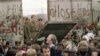 30 лет спустя. «Бараки соцлагеря» осмысляют пройденный путь