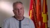 Неделков - Наставата во време на пандемија не смее да се унифицира