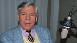 Mihai Cernenco