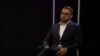 Iulian Groza: „Cel mai important test - alegerile prezidențiale”