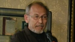 Кремль кырымтатарларны асаба халык итмәскә тели