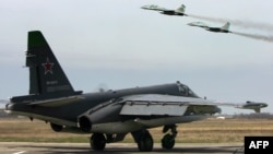 SU 25 SM