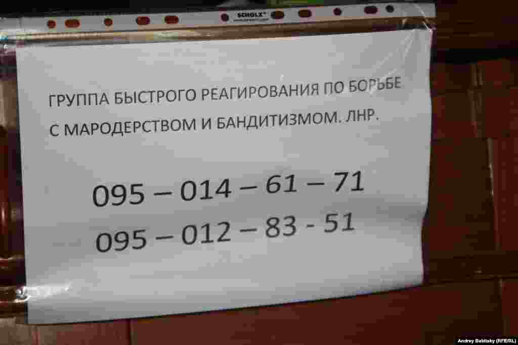 Адамдар күн сайын көшіп, дүкендер бірінен соң бірі жабылып жатыр. 