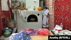 Архив фотосы