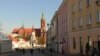 Беласток