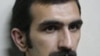 هشت ماه حبس برای یک دانشجوی چپ گرا