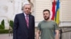 На виборах президента Туреччини переміг Ердоган: Зеленський вже привітав його