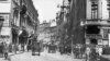 Tentative de comunizare a Basarabiei până la 28 iunie 1940 (IV):
Organizarea acțiunii subversive sovietice (2)
