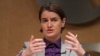 Brnabić: Nikome nećemo umanjivati penzije