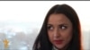 Римма Галләмова: "Укыгыз, тыйнак булыгыз, озын күлмәкләр киегез"