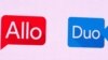 Google "Duo" wideoaragatnaşyk hyzmatyny hödürleýär