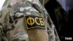 У Генштабі ЗСУ додають, що цей удар суттєво знизив можливості противника щодо управління силами та засобами в регіоні 