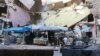 سازمان ملل: دو میلیون نفر از مردم حلب به آب آشامیدنی و برق دسترسی ندارند