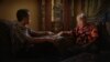 „The Look of Silence” și „Citizenfour” la Festivalul internațional de filme documentare „One World” de la Praga