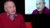 «Секреты власти». Cапар Аргымбаев: Дело о «захвате власти» было сфальсифицировано
