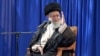  آيت الله خامنه ای: حمله اسرائيل مثل صاعقه بر سر خودش فرود می آيد