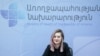 ԱՆ. Հաստատված 136 դեպքից 112-ը փոխկապակցված են երկու առաջնակի դեպքերի հետ
