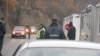 Veriu vihet nën kontroll, por ekonomia joligjore përfshinë gjithë Kosovën