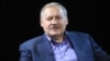 Канстанцін Затулін