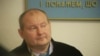 Вища рада правосуддя повідомила про звільнення Чауса з посади судді