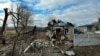 ДСНС: російська армія атакувала Куп’янський район, троє людей постраждали
