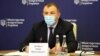 Ексзаступник міністра Юрій Бойко помінявся позиціями з Ольгою Буславець – тепер вона його заступниця