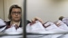 Коли Україна позбудеться «візової завіси»? 