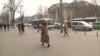 Vox pop în Chișinău: Între „Rusia a procedat corect” și „rușii sunt ocupanți”