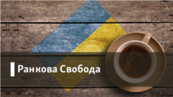 «Гральний бізнес є і він має попит» – Асоціація гральної індустрії