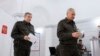"Где Гаага?" Блогеры об ордере МУС на арест Шойгу и Герасимова 