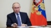 ISW: Путін сигналізує, що не зацікавлений у поступках і припиненні війни до капітуляції України