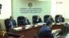 ՀԾԿՀ-ն միաձայն կողմ քվեարկեց 6.93 դրամով էլեկտրաէներգիայի սակագնի բարձրացմանը