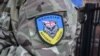 Серпнева війна 2008 року. Грузинські бійці в Україні ведуть і власну війну з Росією