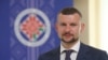 МЗС Білорусі: «пропозиції» скоротити штат посольств Польщі й Литви «обов’язкові до виконання»