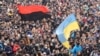 Правозахисники про інцидент у Рівному: поліція має не забувати, чому був Майдан
