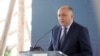 გრიგოლ ლილუაშვილი, სახელმწიფო უსაფრთხოების სამსახურის უფროსი 