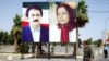 سه دهه حضور رسمی اعضای سازمان مجاهدین خلق در عراق پایان یافت