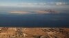 پارلمان مصر واگذاری دو جزیره در دریای سرخ به عربستان را تصویب کرد