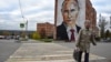 Цхьадолу дарбанаш лелор мехах хила деза аьлла хета Путинна