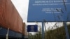 Kosovo će uskoro doneti odluku o taksi za robu iz Srbije i BiH
