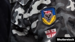 საილუსტრაციო ფოტო 