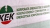 KEK-u nuk prodhon energji – KEDS po importon